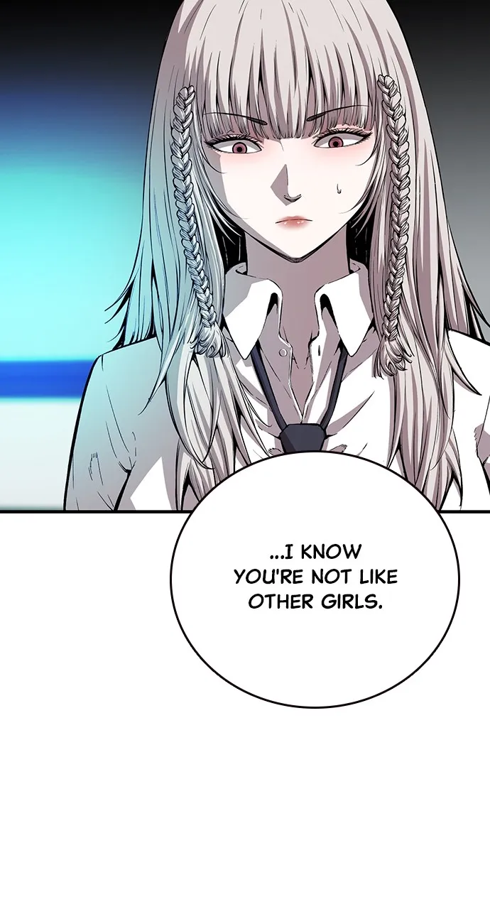 Read King Game chapter 49 image 8 on Lezhin