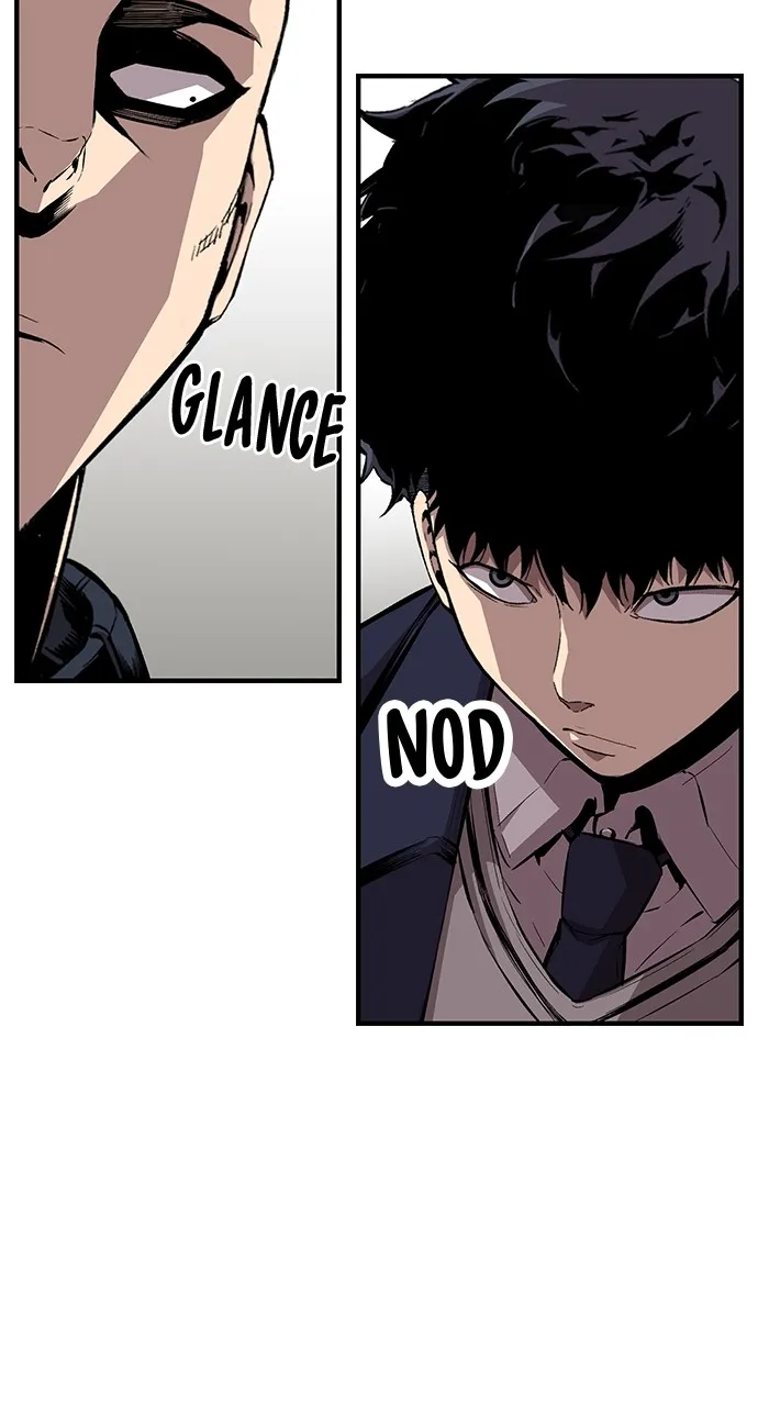 Read King Game chapter 49 image 81 on Lezhin