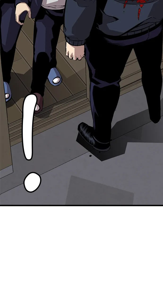 Read King Game chapter 49 image 83 on Lezhin