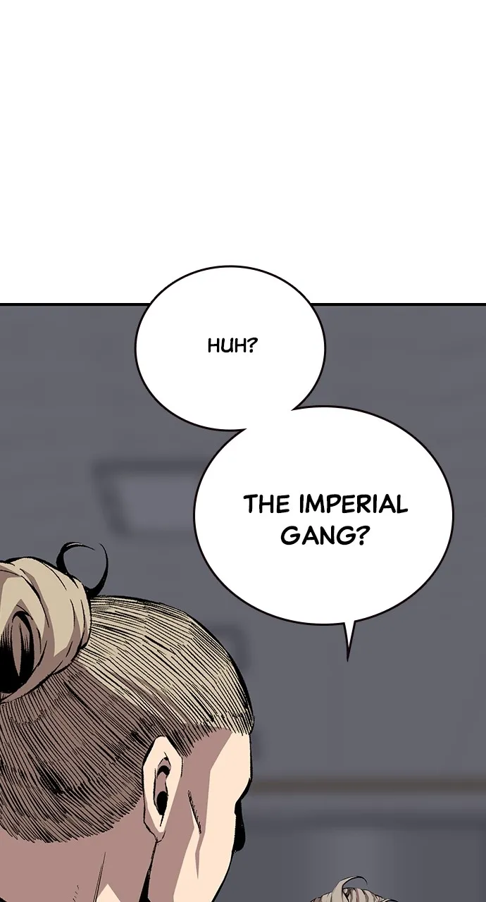 Read King Game chapter 49 image 85 on Lezhin