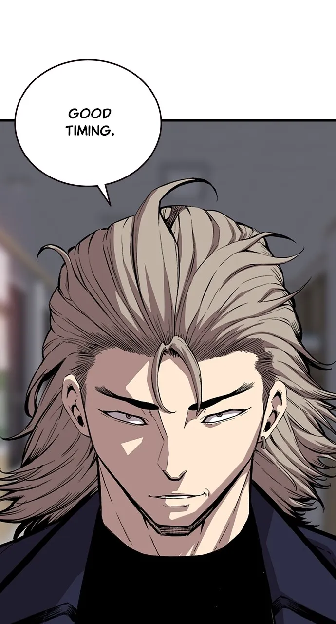 Read King Game chapter 49 image 87 on Lezhin