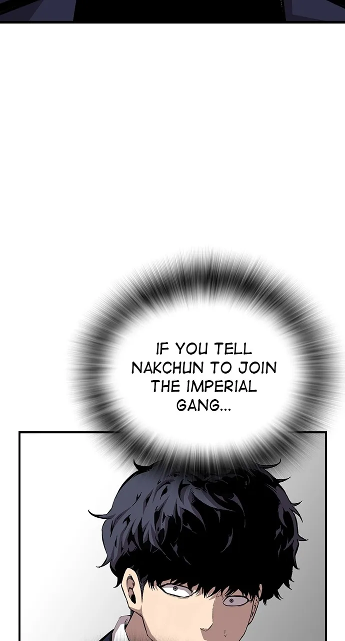 Read King Game chapter 49 image 88 on Lezhin