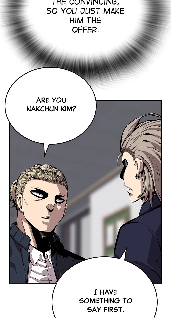Read King Game chapter 49 image 90 on Lezhin