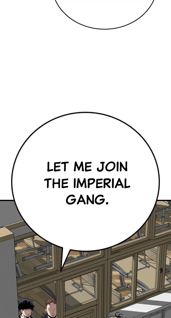 Read King Game chapter 49 image 91 on Lezhin