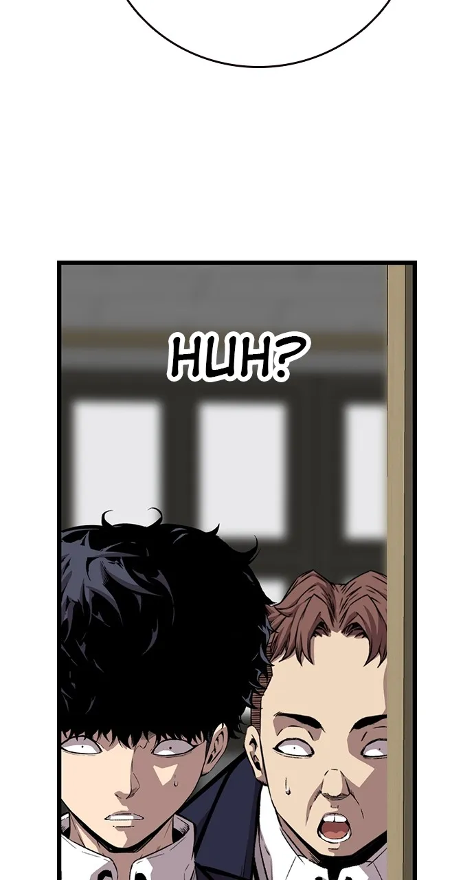 Read King Game chapter 49 image 93 on Lezhin