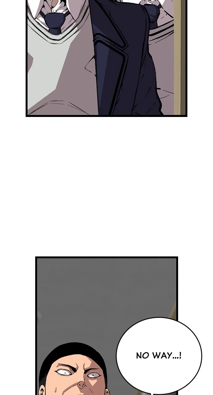 Read King Game chapter 49 image 94 on Lezhin