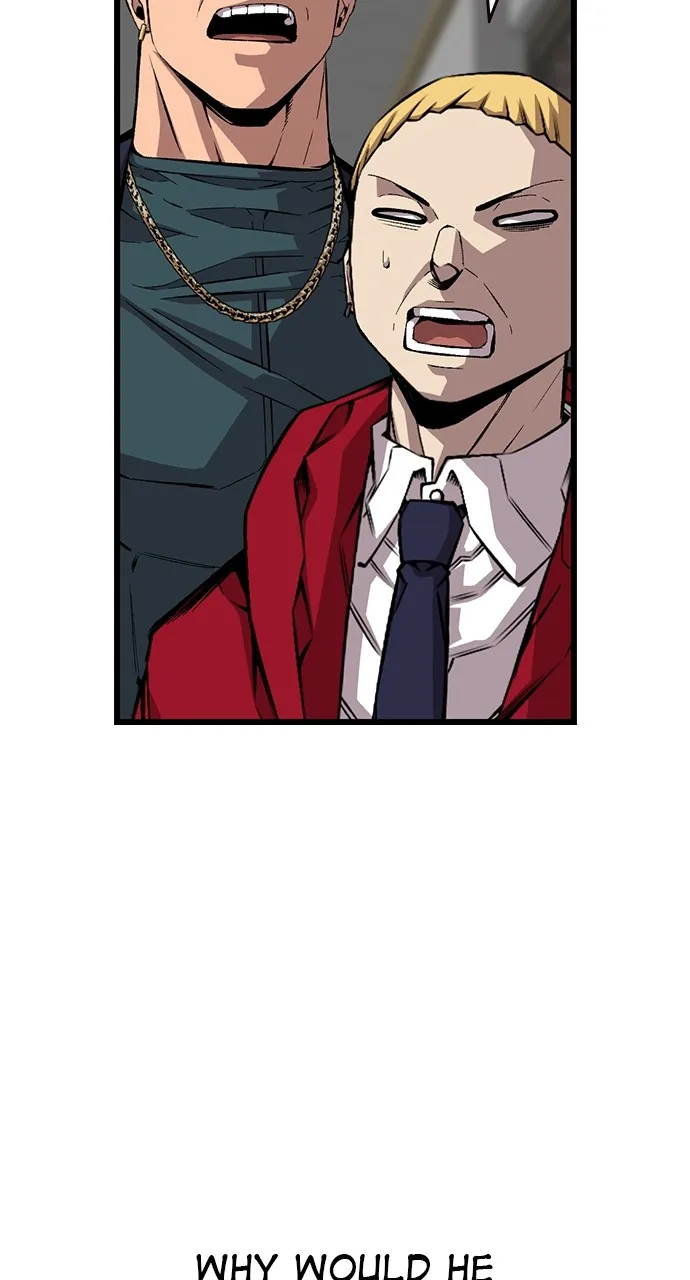 Read King Game chapter 49 image 95 on Lezhin