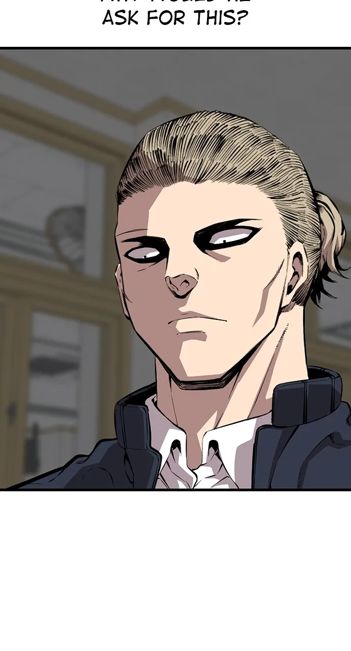 Read King Game chapter 49 image 96 on Lezhin