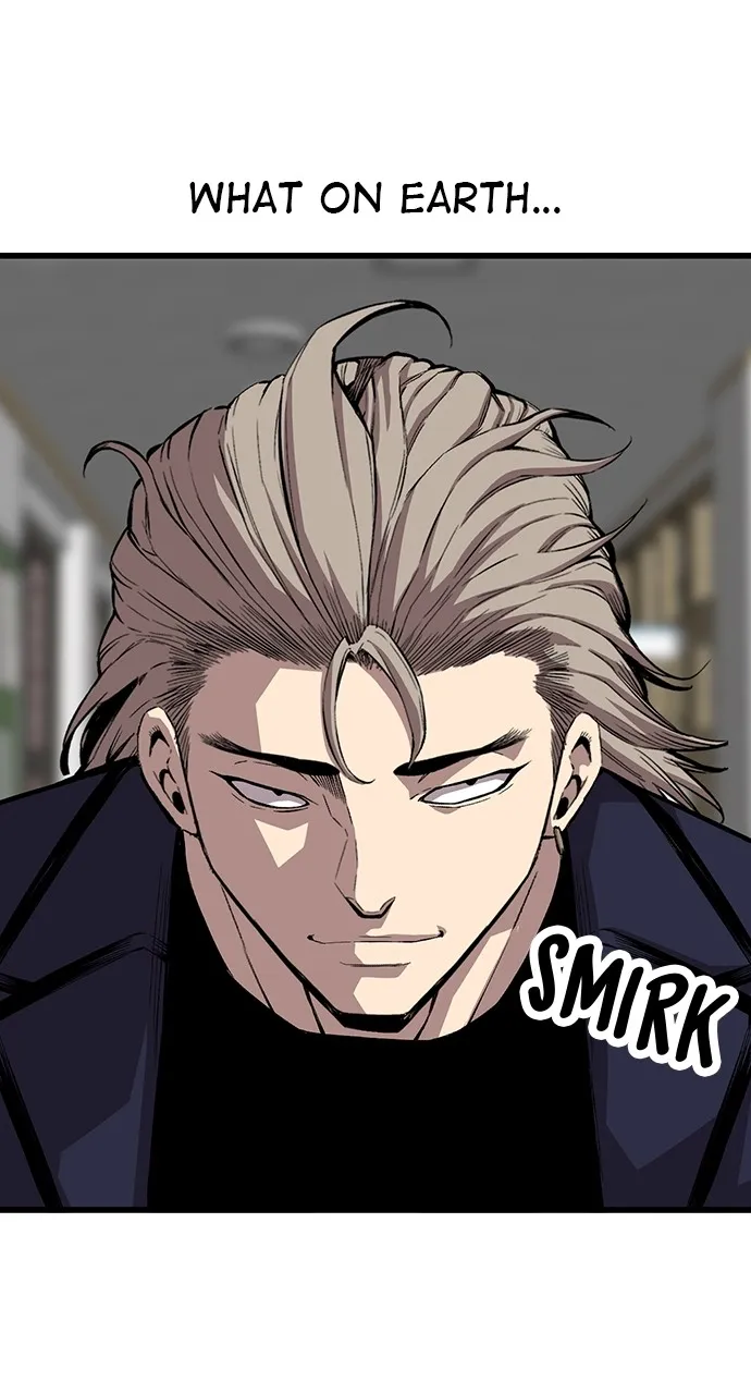 Read King Game chapter 49 image 97 on Lezhin