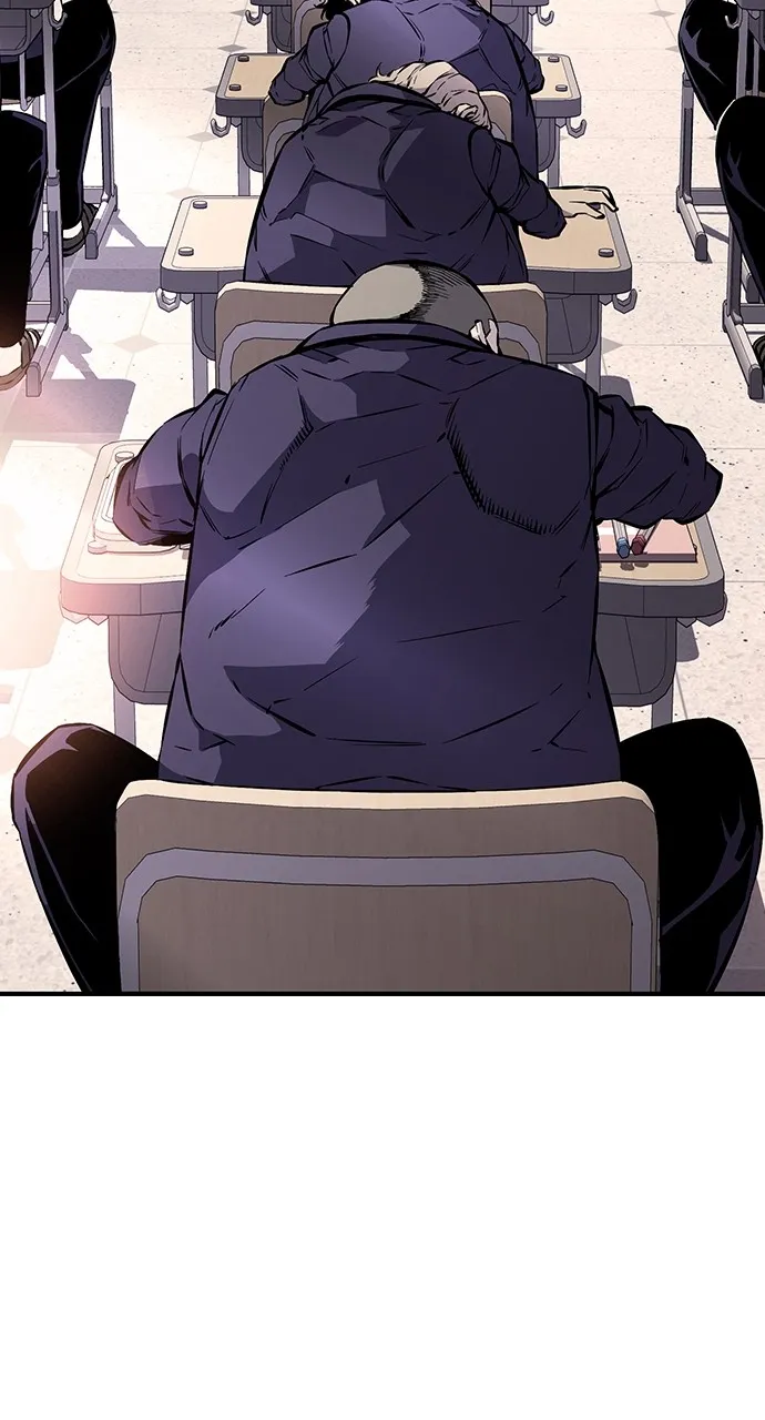 Read King Game chapter 5 image 10 on Lezhin