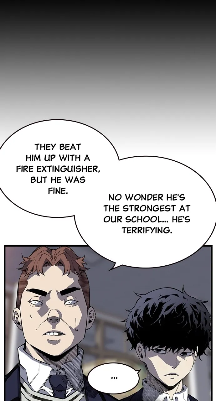 Read King Game chapter 5 image 102 on Lezhin