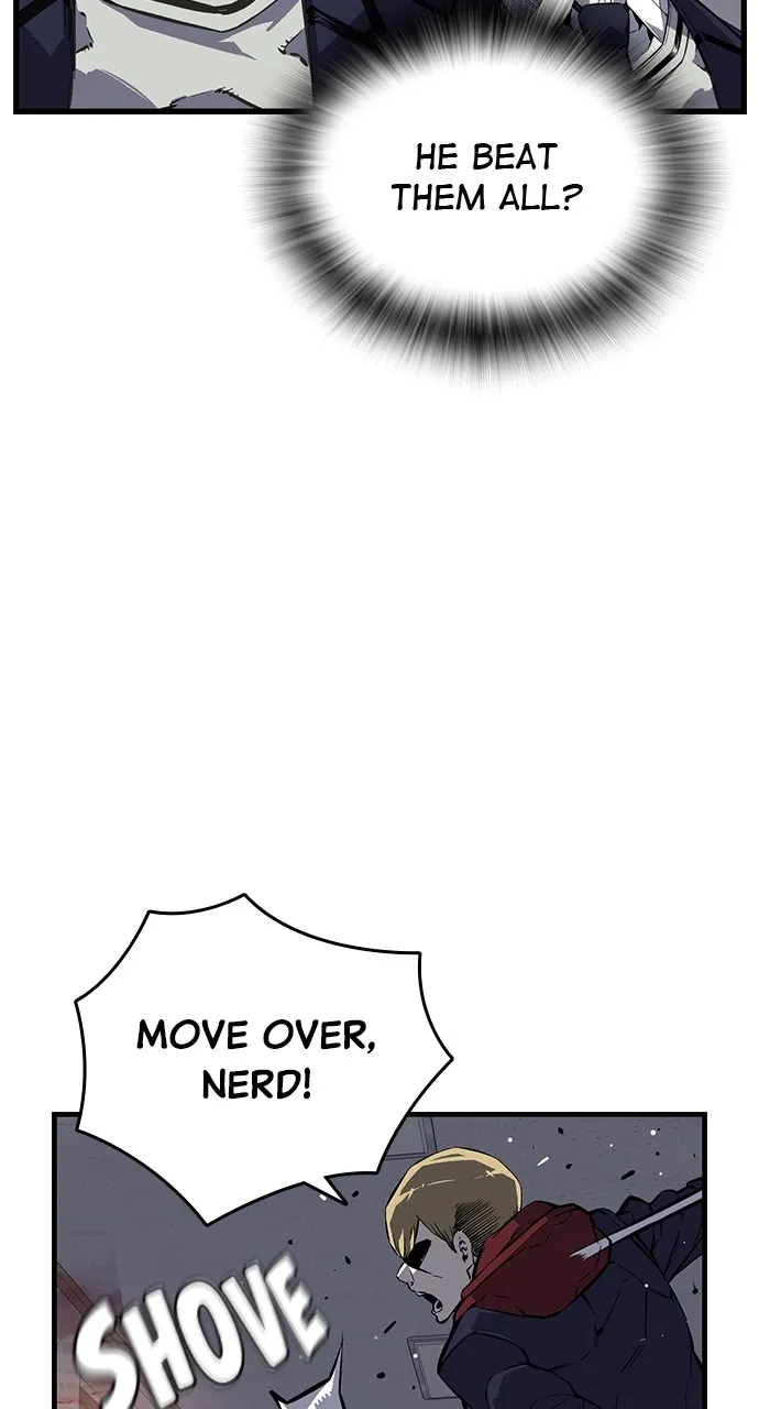 Read King Game chapter 5 image 103 on Lezhin