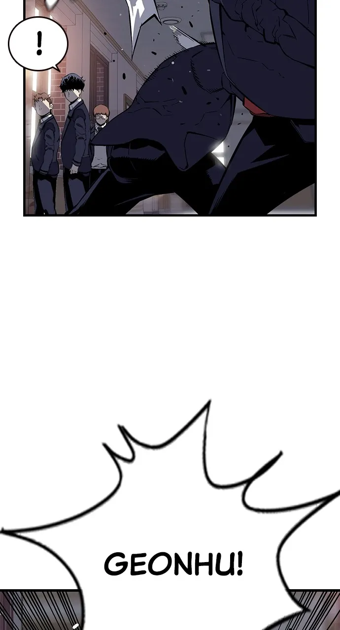 Read King Game chapter 5 image 104 on Lezhin