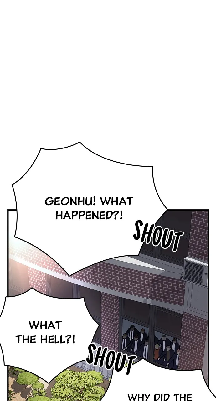 Read King Game chapter 5 image 106 on Lezhin