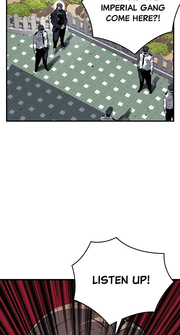 Read King Game chapter 5 image 107 on Lezhin