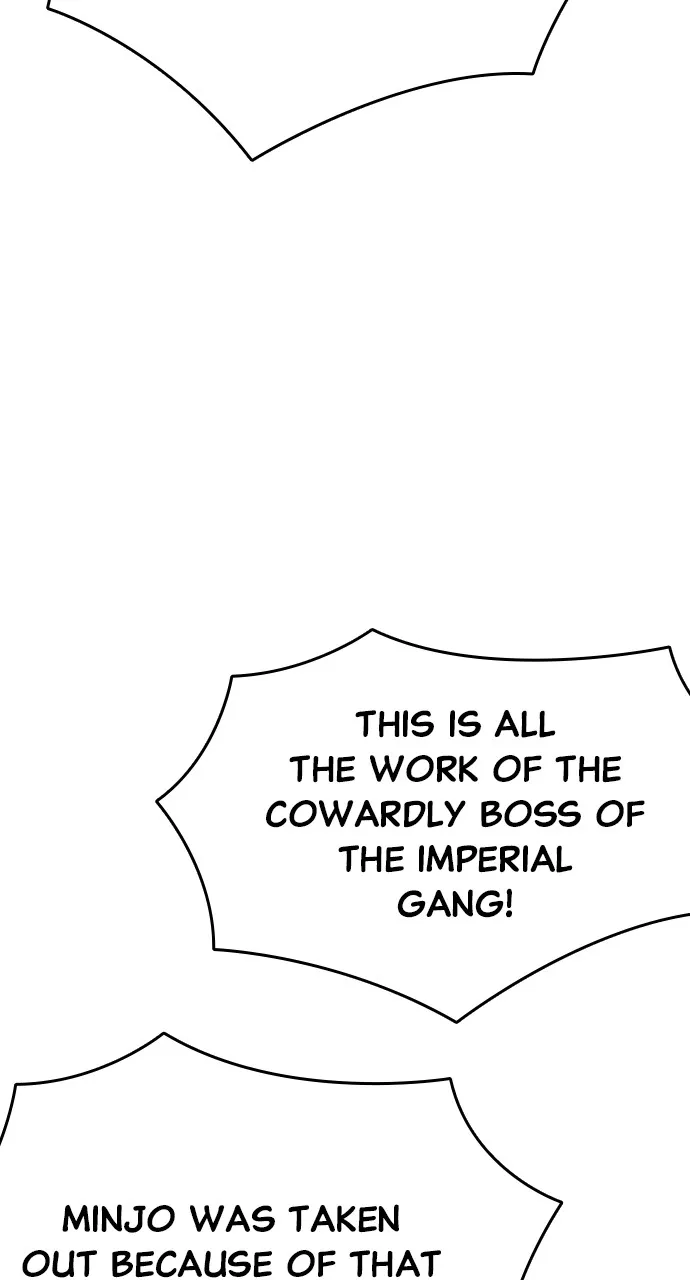 Read King Game chapter 5 image 109 on Lezhin