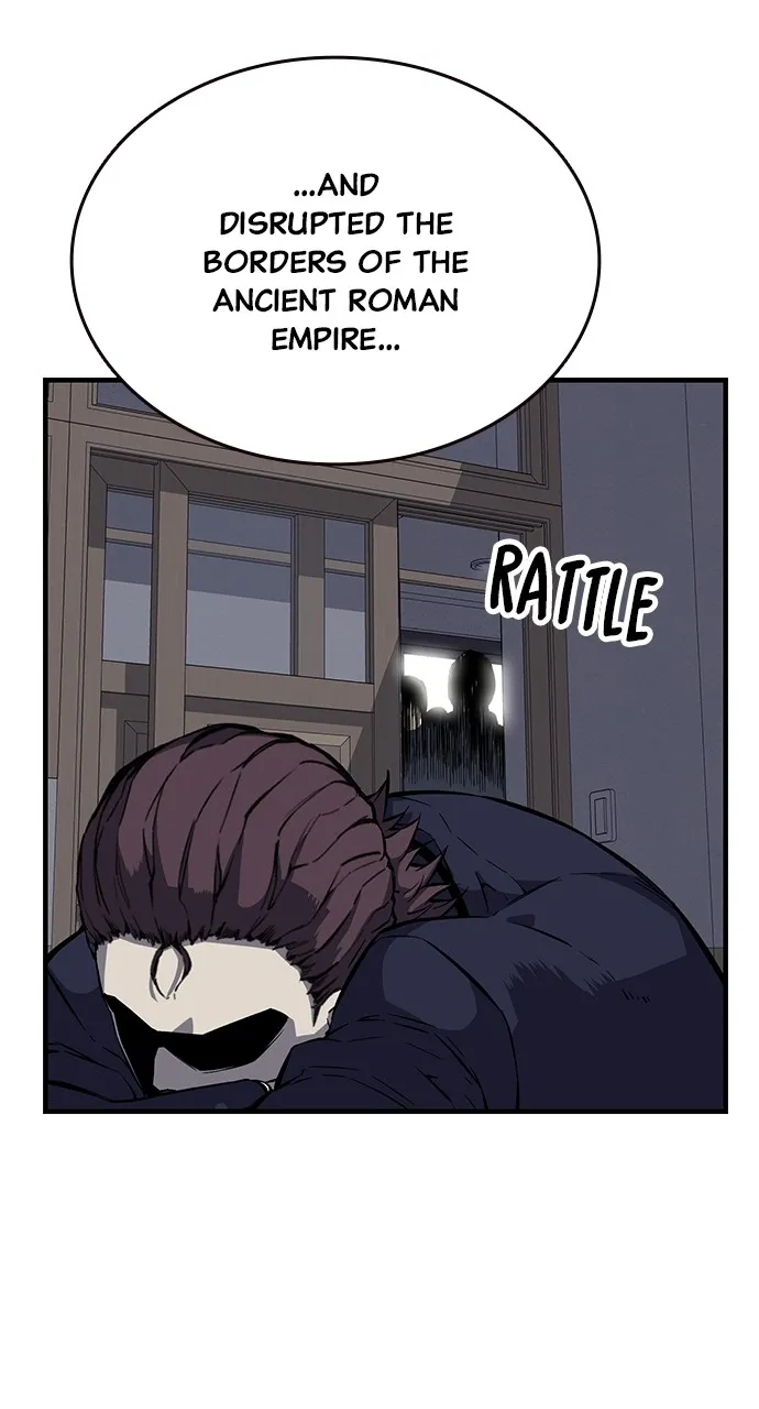 Read King Game chapter 5 image 11 on Lezhin