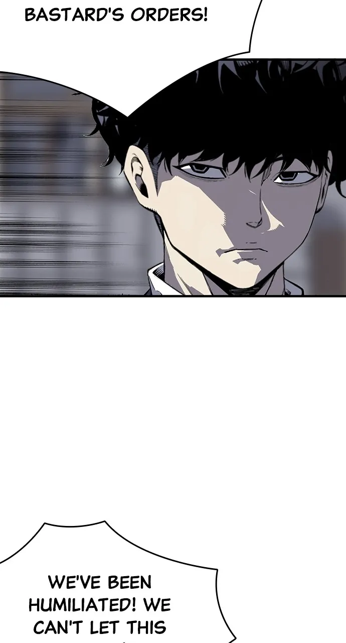 Read King Game chapter 5 image 110 on Lezhin