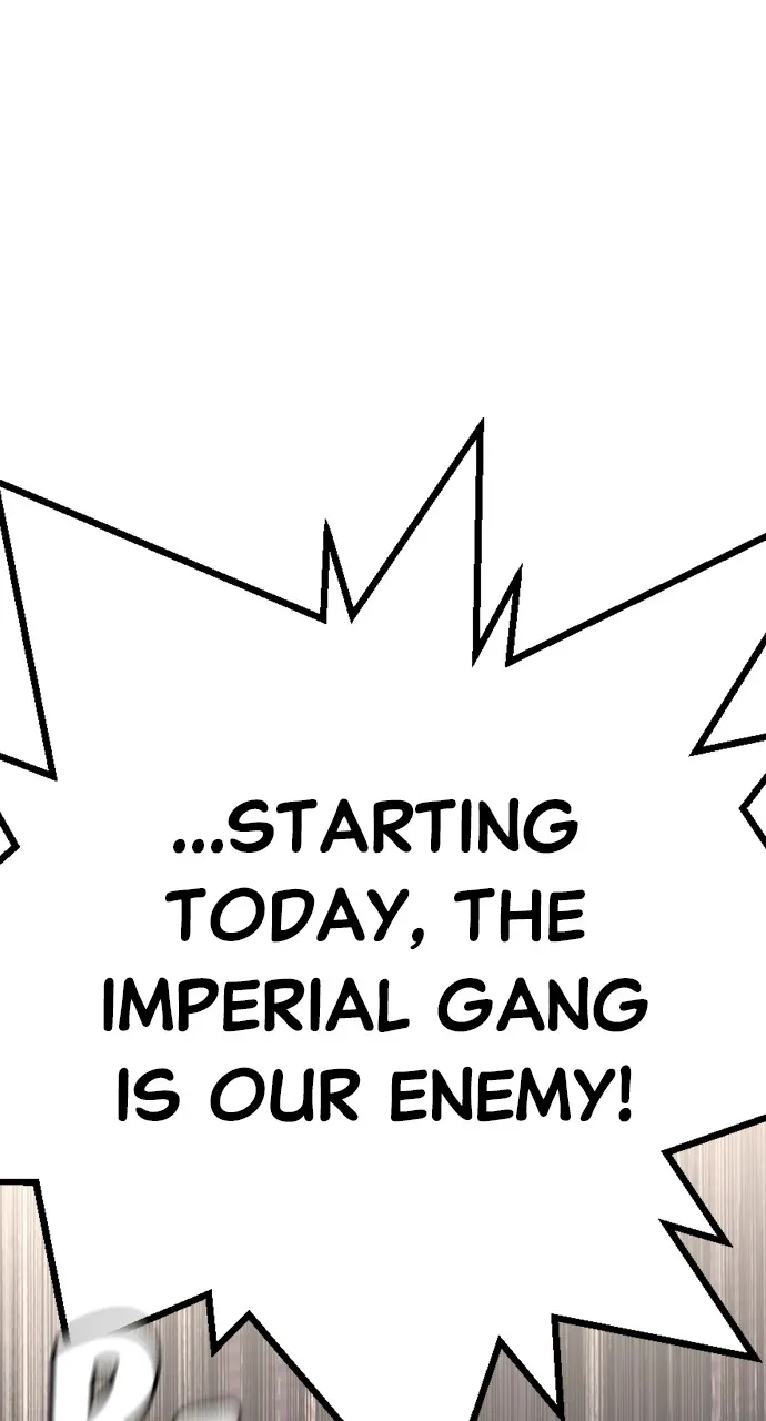 Read King Game chapter 5 image 112 on Lezhin