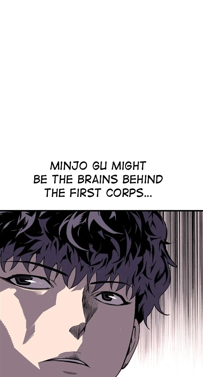 Read King Game chapter 5 image 114 on Lezhin