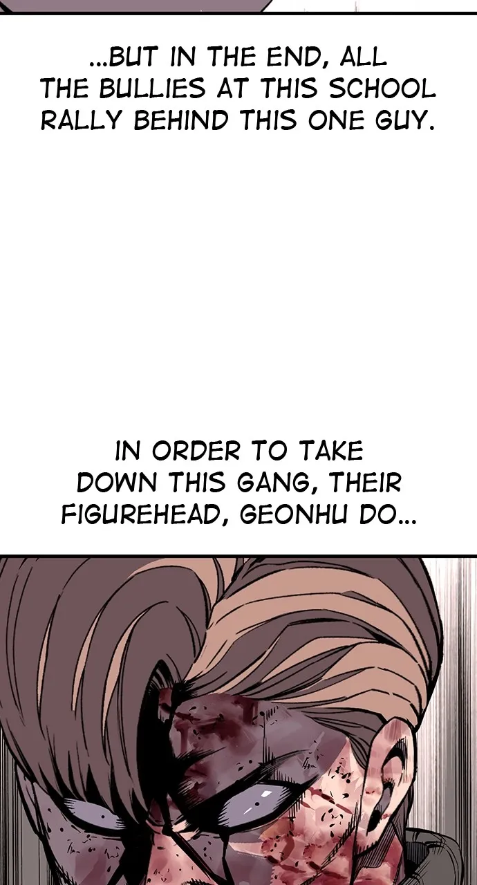 Read King Game chapter 5 image 115 on Lezhin