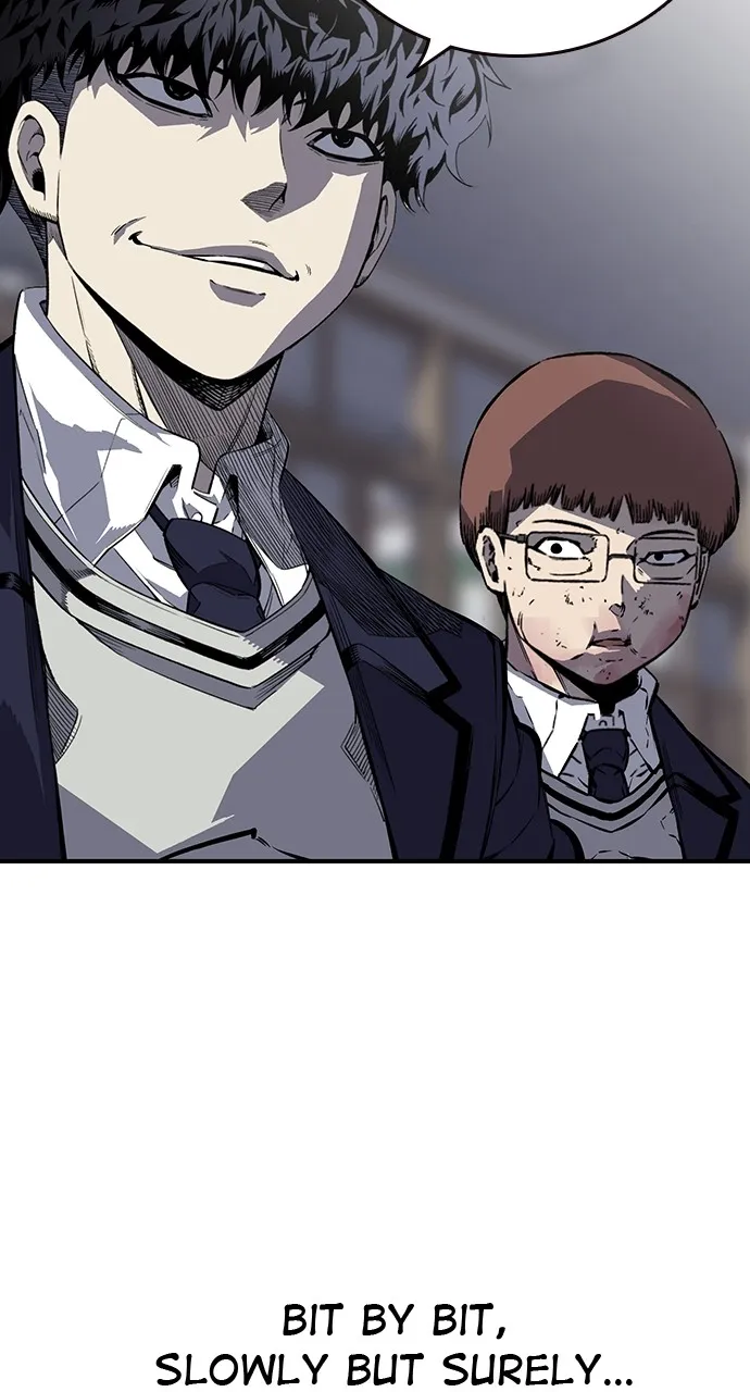 Read King Game chapter 5 image 117 on Lezhin