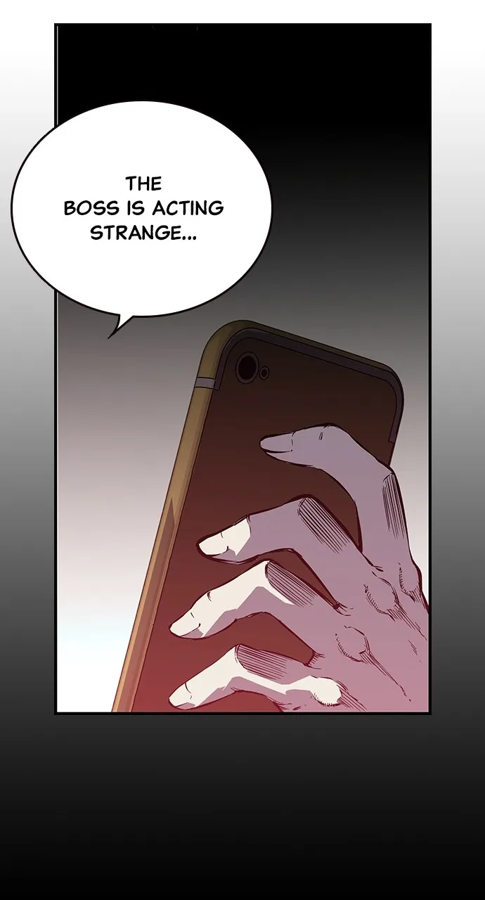 Read King Game chapter 5 image 118 on Lezhin