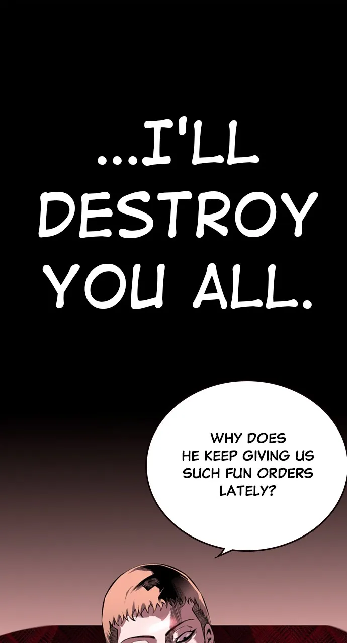 Read King Game chapter 5 image 119 on Lezhin
