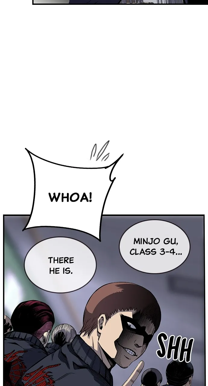 Read King Game chapter 5 image 13 on Lezhin