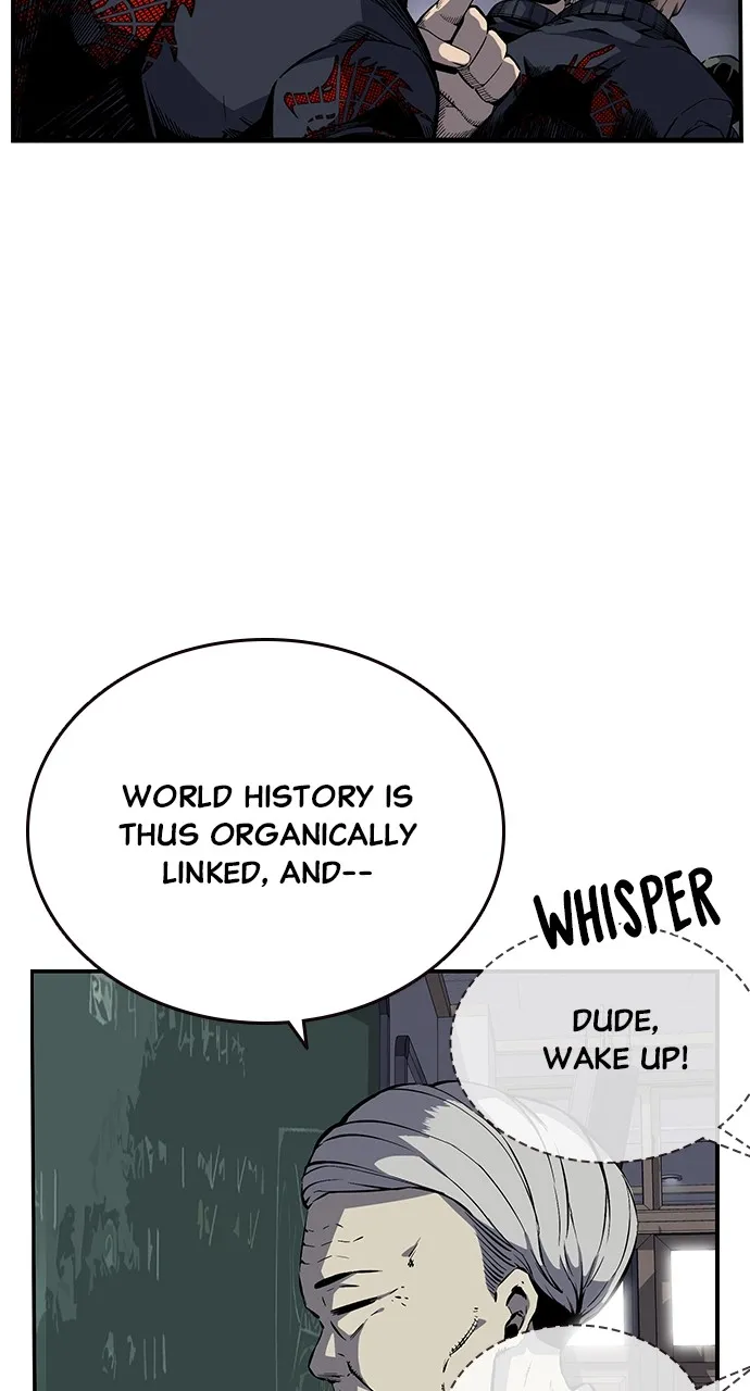 Read King Game chapter 5 image 14 on Lezhin