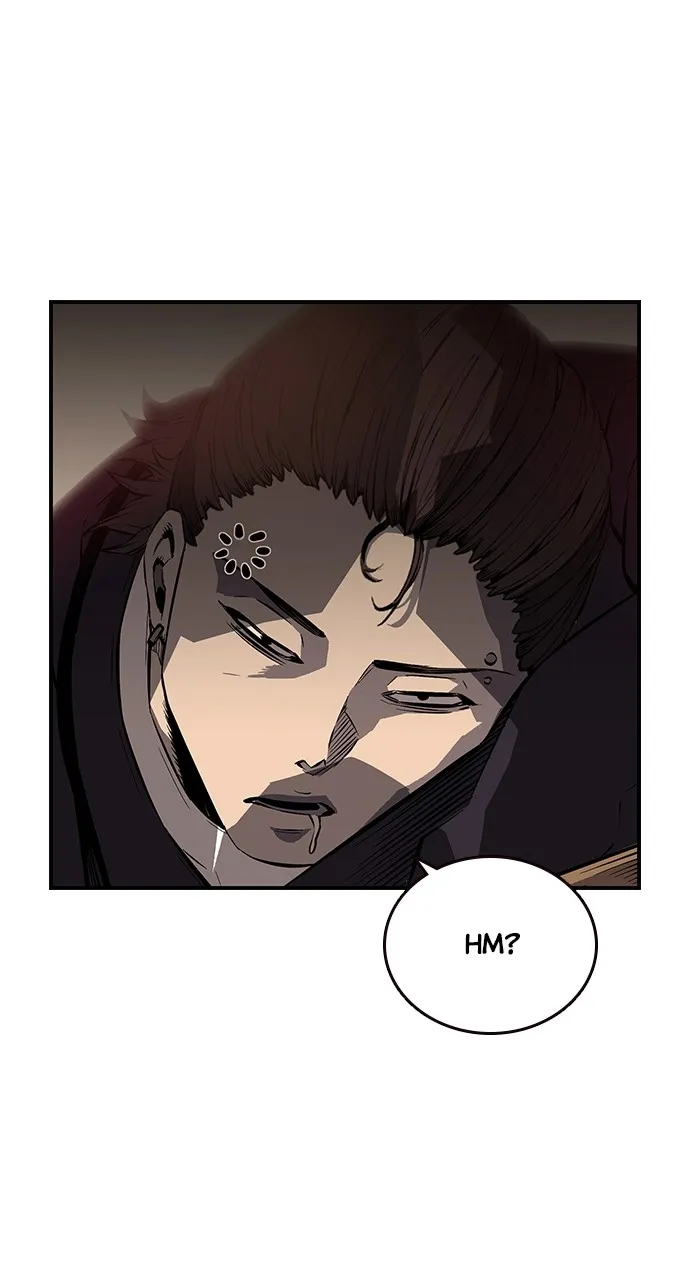 Read King Game chapter 5 image 17 on Lezhin