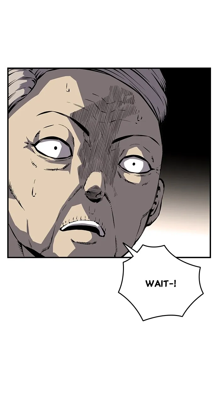 Read King Game chapter 5 image 18 on Lezhin
