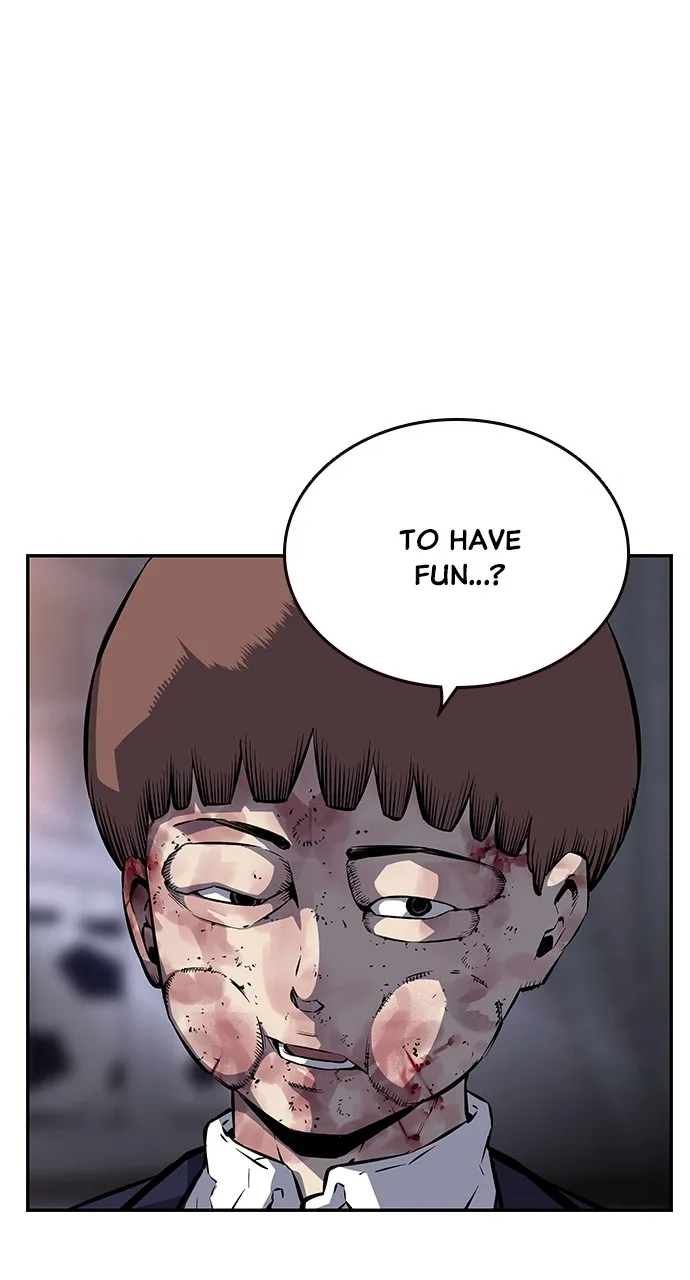 Read King Game chapter 5 image 2 on Lezhin