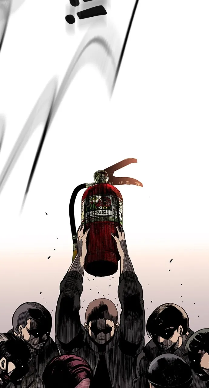 Read King Game chapter 5 image 20 on Lezhin