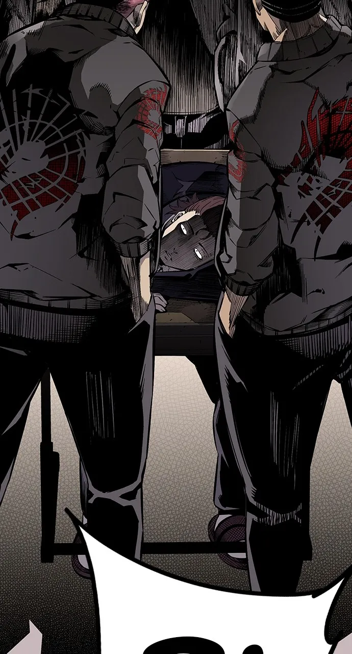 Read King Game chapter 5 image 21 on Lezhin