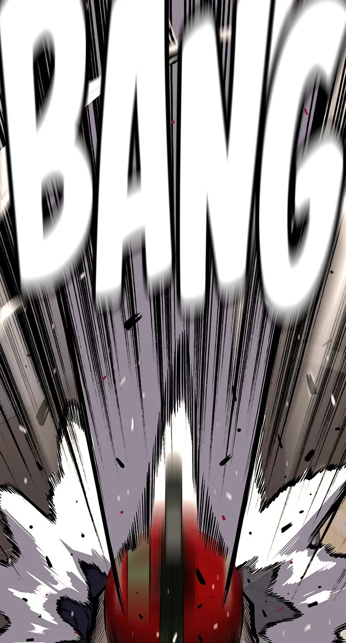 Read King Game chapter 5 image 23 on Lezhin