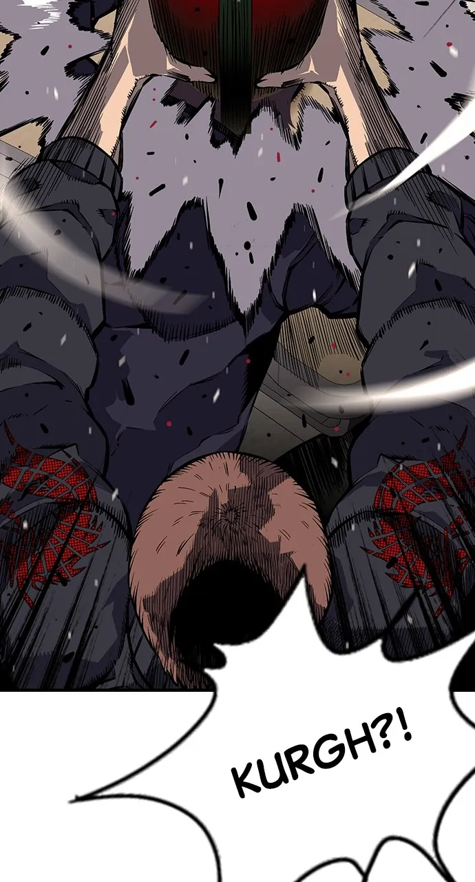 Read King Game chapter 5 image 24 on Lezhin