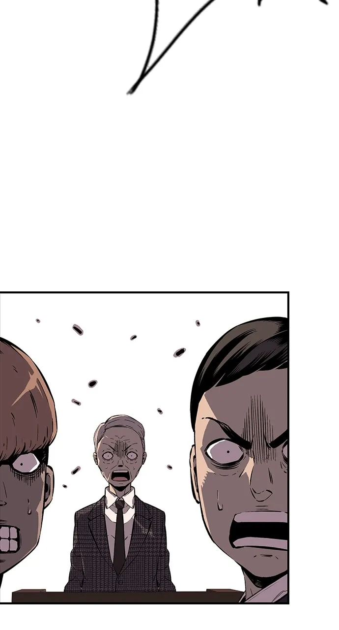 Read King Game chapter 5 image 25 on Lezhin
