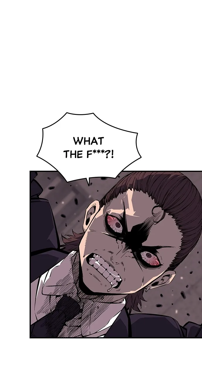 Read King Game chapter 5 image 26 on Lezhin
