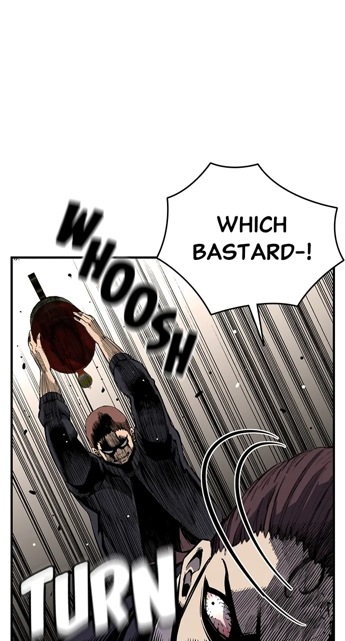 Read King Game chapter 5 image 27 on Lezhin