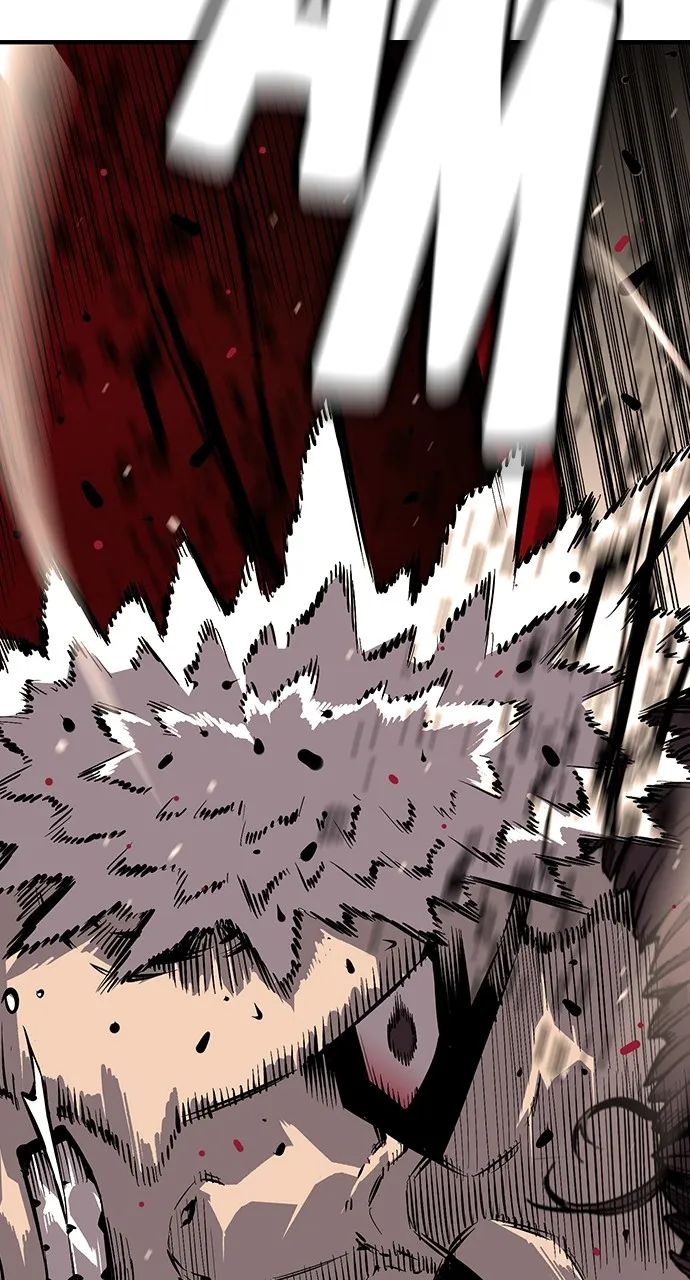 Read King Game chapter 5 image 29 on Lezhin