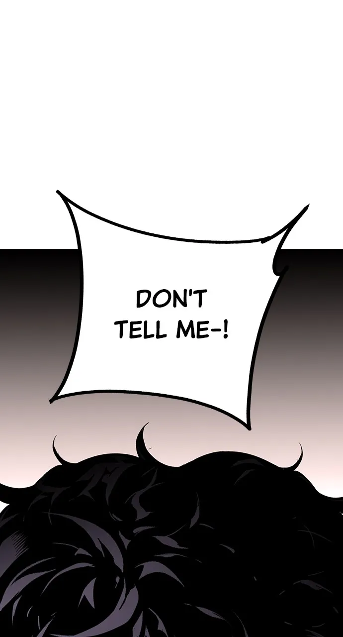Read King Game chapter 5 image 3 on Lezhin