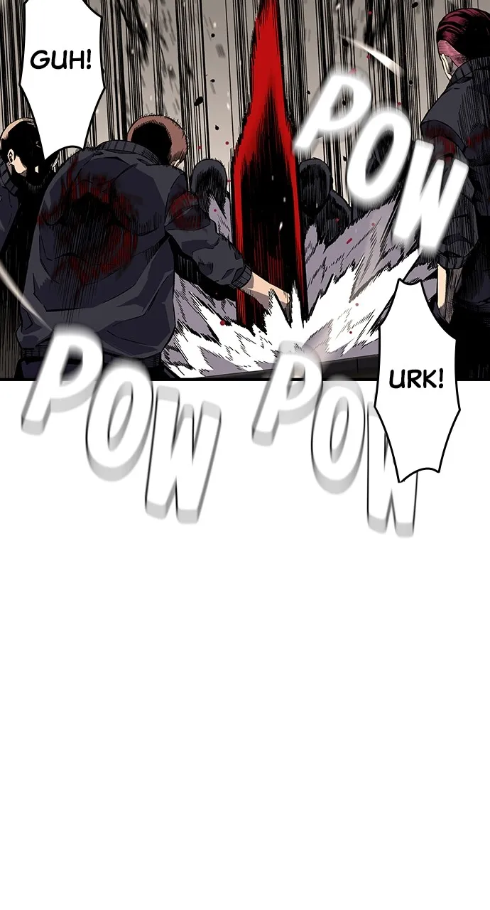 Read King Game chapter 5 image 31 on Lezhin