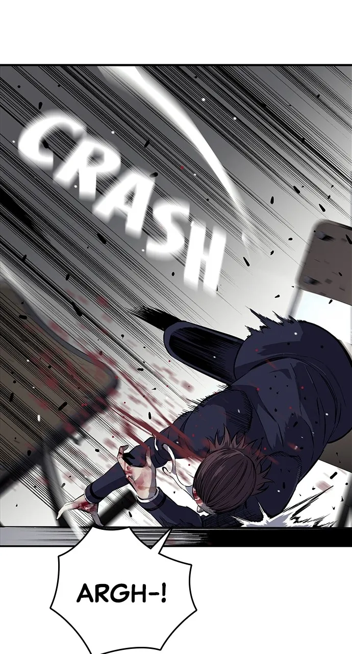 Read King Game chapter 5 image 32 on Lezhin