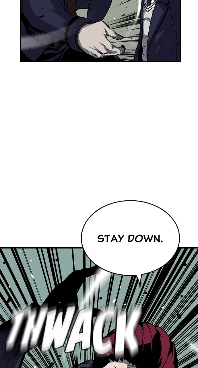 Read King Game chapter 5 image 34 on Lezhin