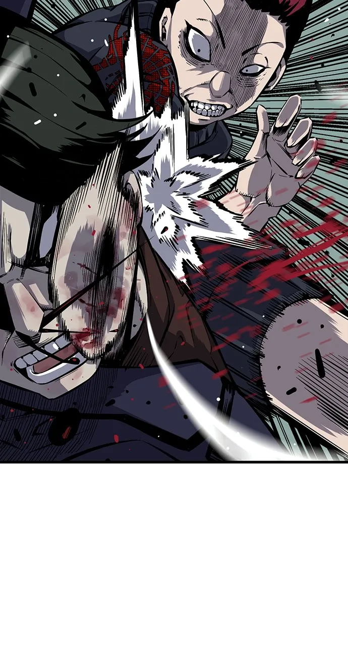Read King Game chapter 5 image 35 on Lezhin