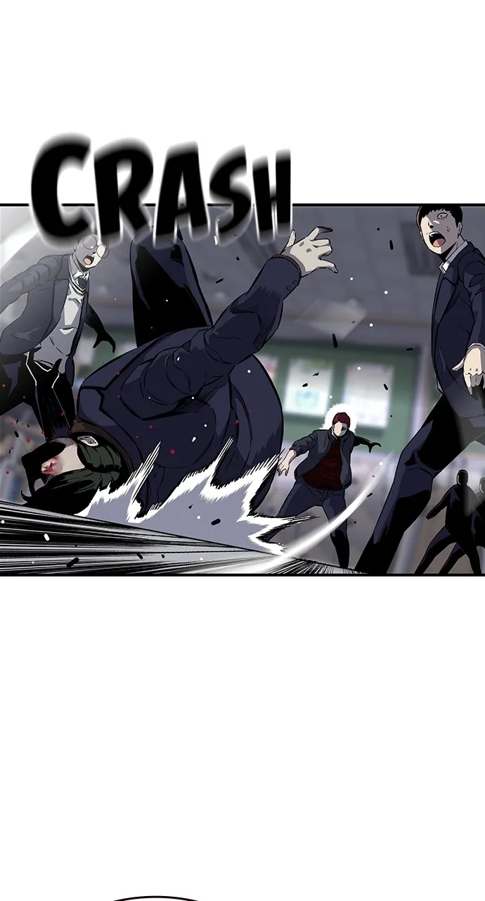 Read King Game chapter 5 image 36 on Lezhin