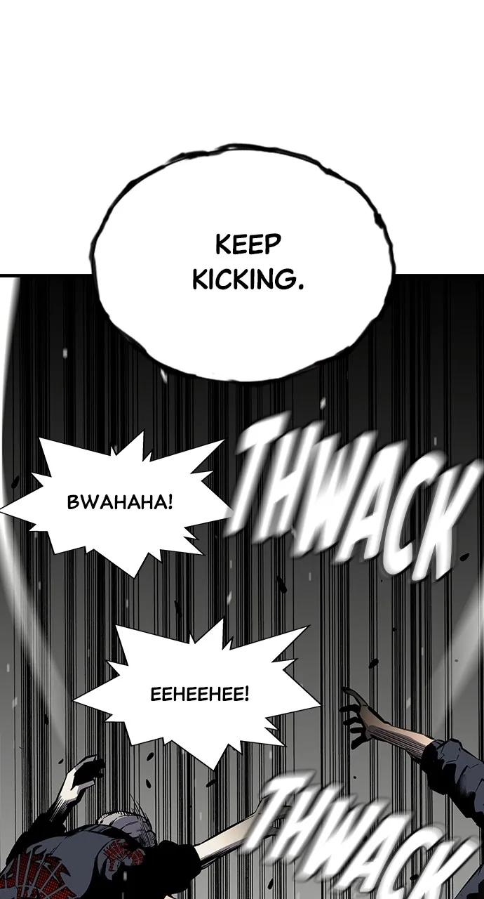 Read King Game chapter 5 image 38 on Lezhin