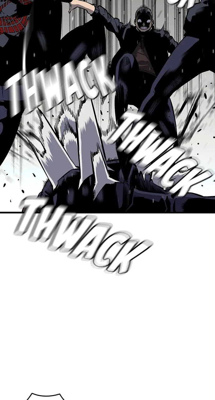Read King Game chapter 5 image 39 on Lezhin