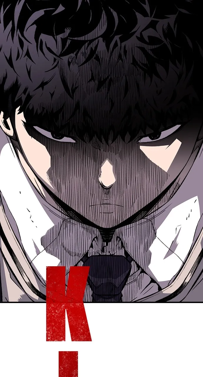 Read King Game chapter 5 image 4 on Lezhin